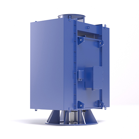 High-Quality YLKK Modular motors Exporter, Company