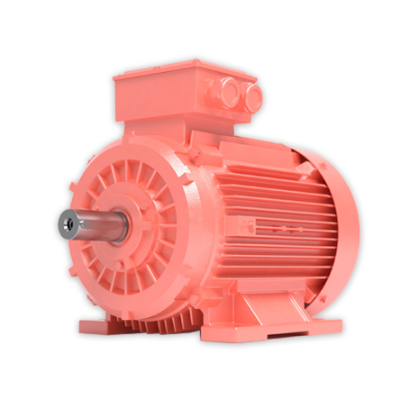 Famous IE3 Efficiency Motor Suppliers, Pricelist