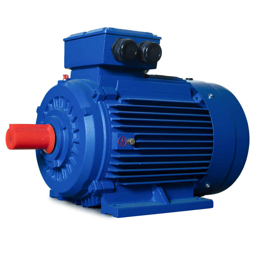 Discount IE2 Efficiency Motor Supplier, Quotes