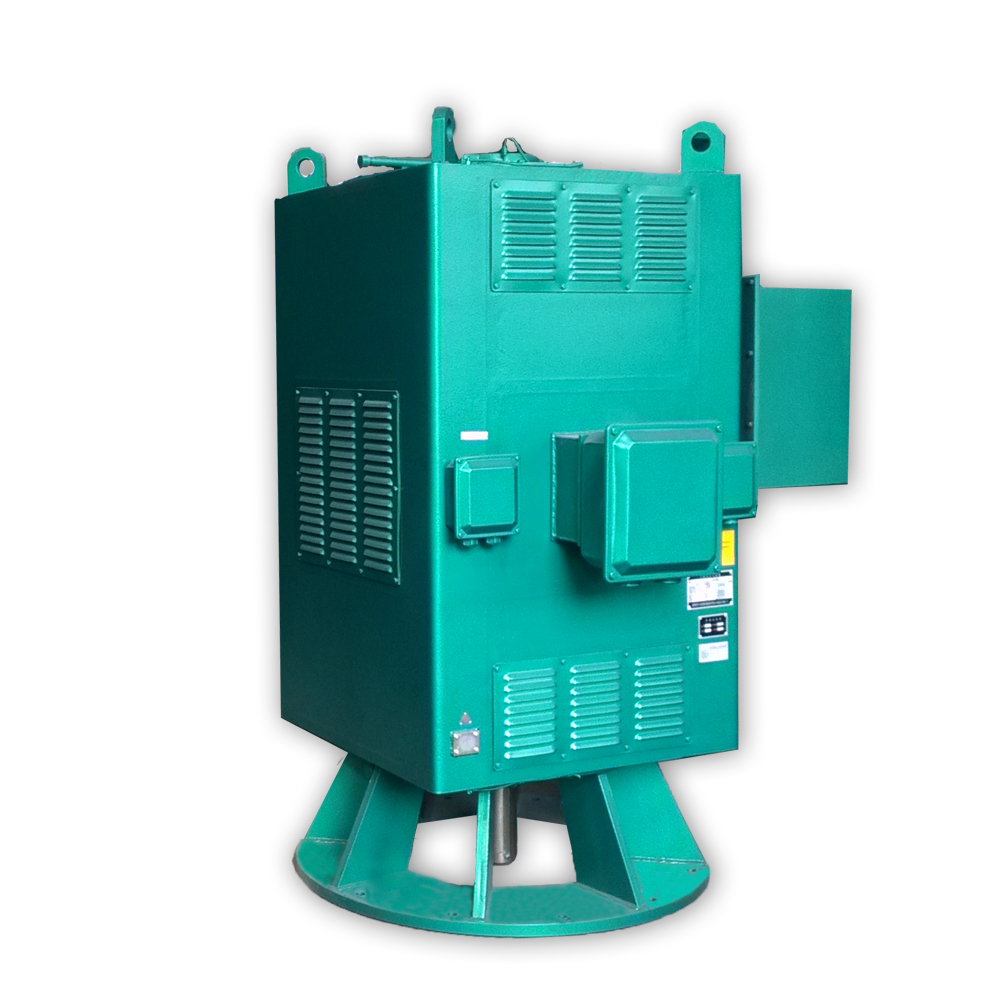 CE Certification YL modular motors Suppliers, Pricelist