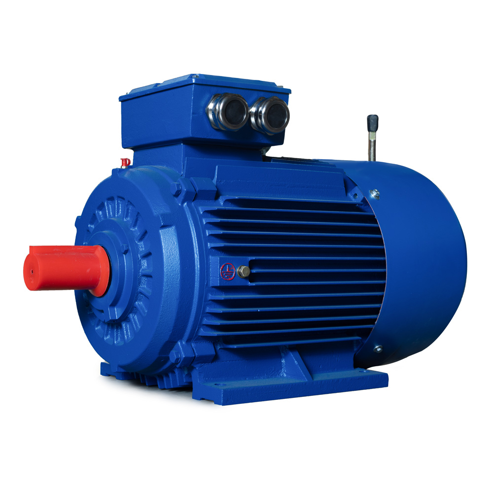 Discount  YEJ Brake Motors  Companies, Product