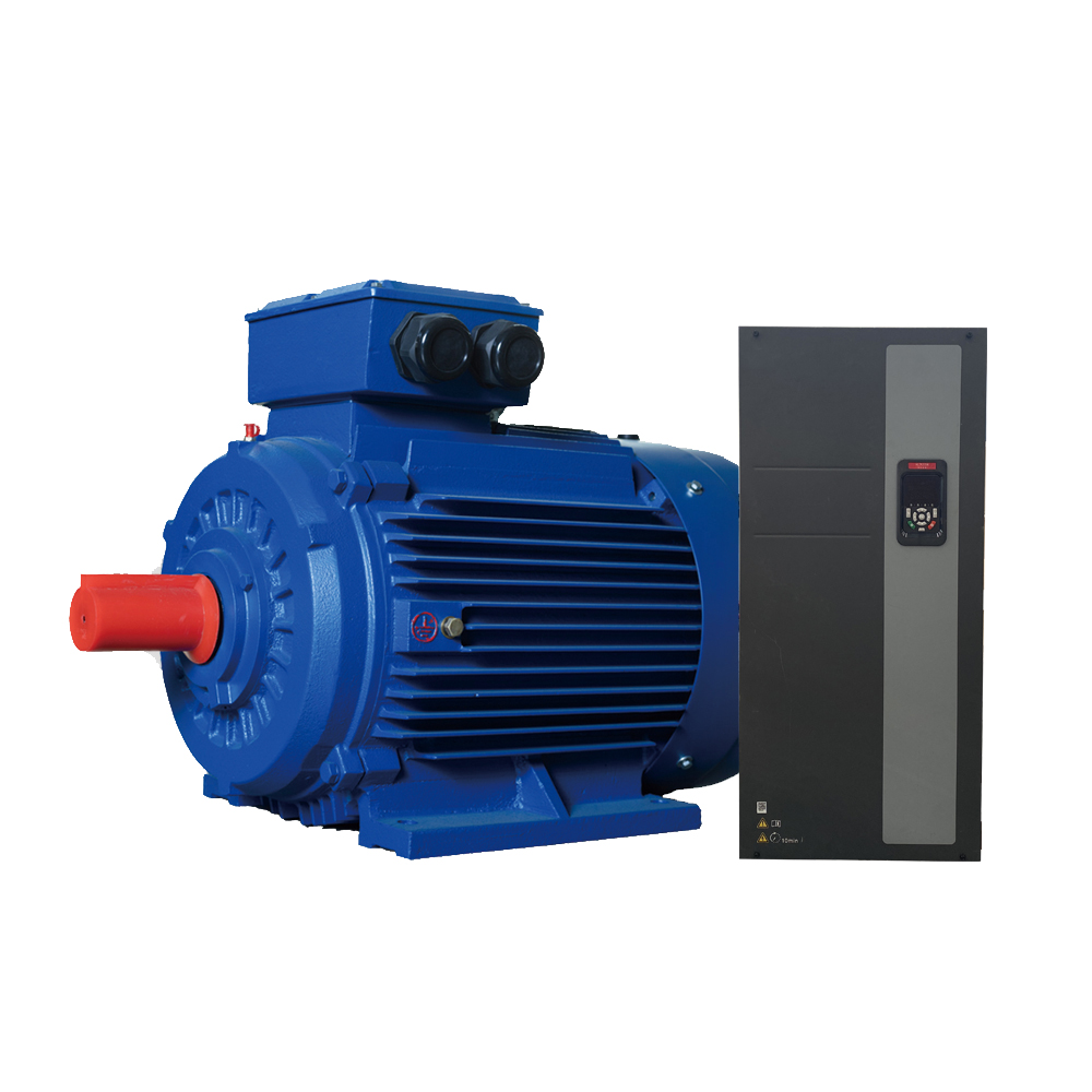 Discount SCZ Series Synchronous Reluctance Motors  Products, Service