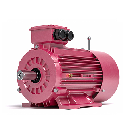 Discount  YEJ Brake Motors  Companies, Product