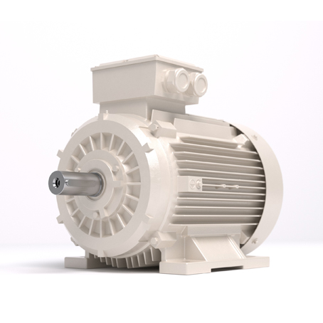 Custom IE1 Efficiency Motor Suppliers, Exporter