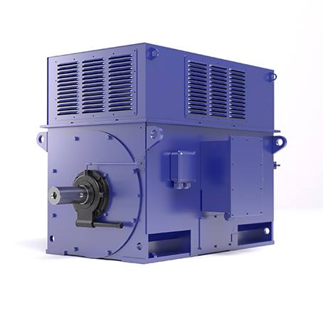 Buy Y/YKS/YX modular motors Exporter, Service