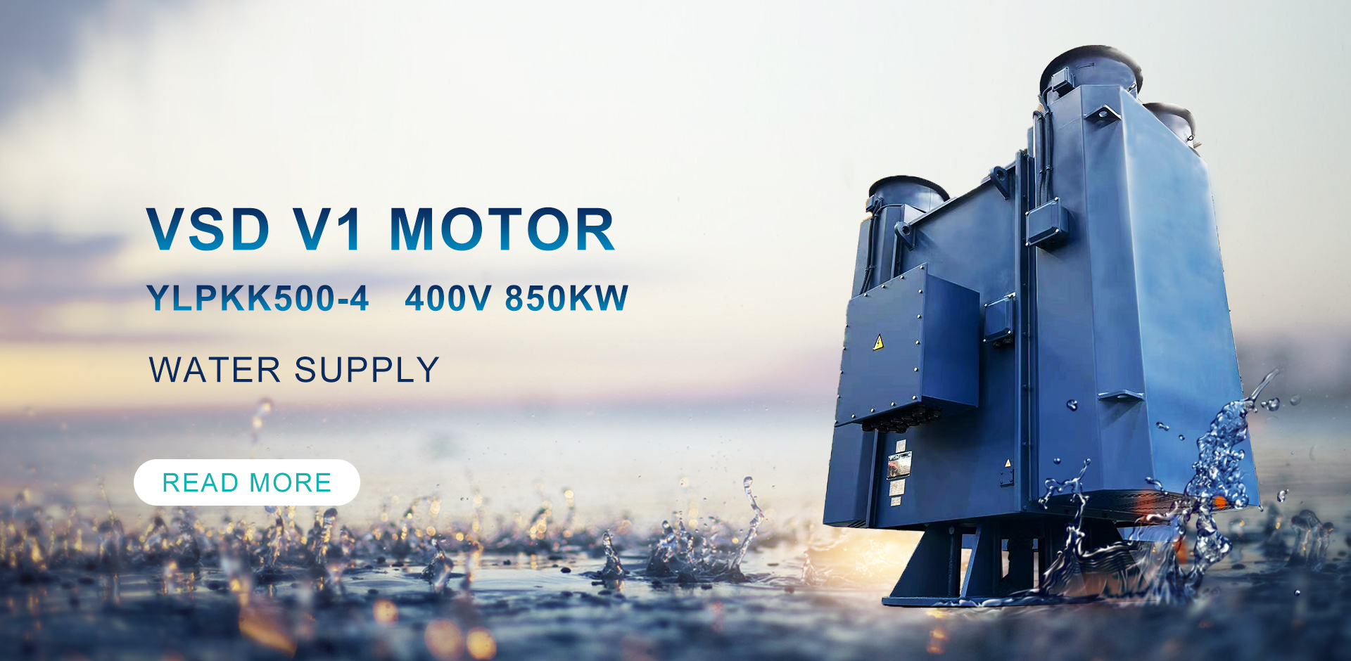 Sunvim Motor stator winding production — precision coil winding for three-phase induction motors