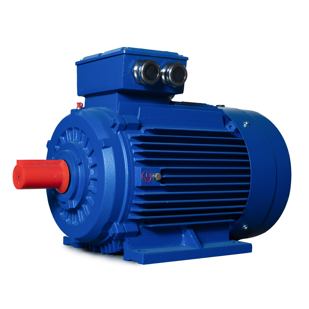 Famous Y-H Marine Motors Suppliers, Product