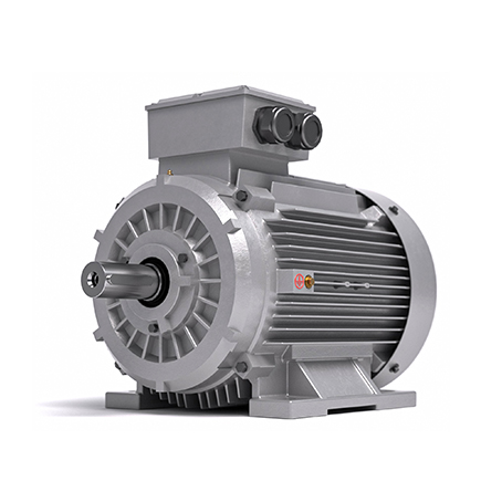 Cheap  IE4 Efficiency Motor Manufacturer, Company