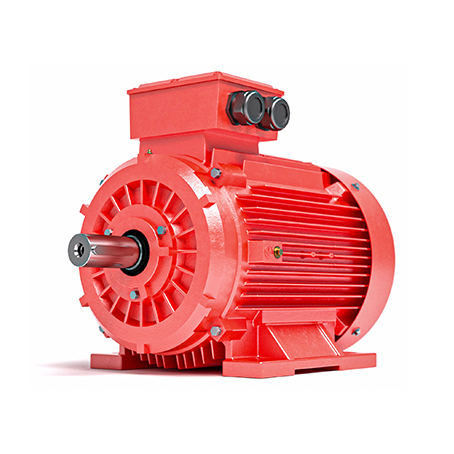 Discount IE2 Efficiency Motor Supplier, Quotes