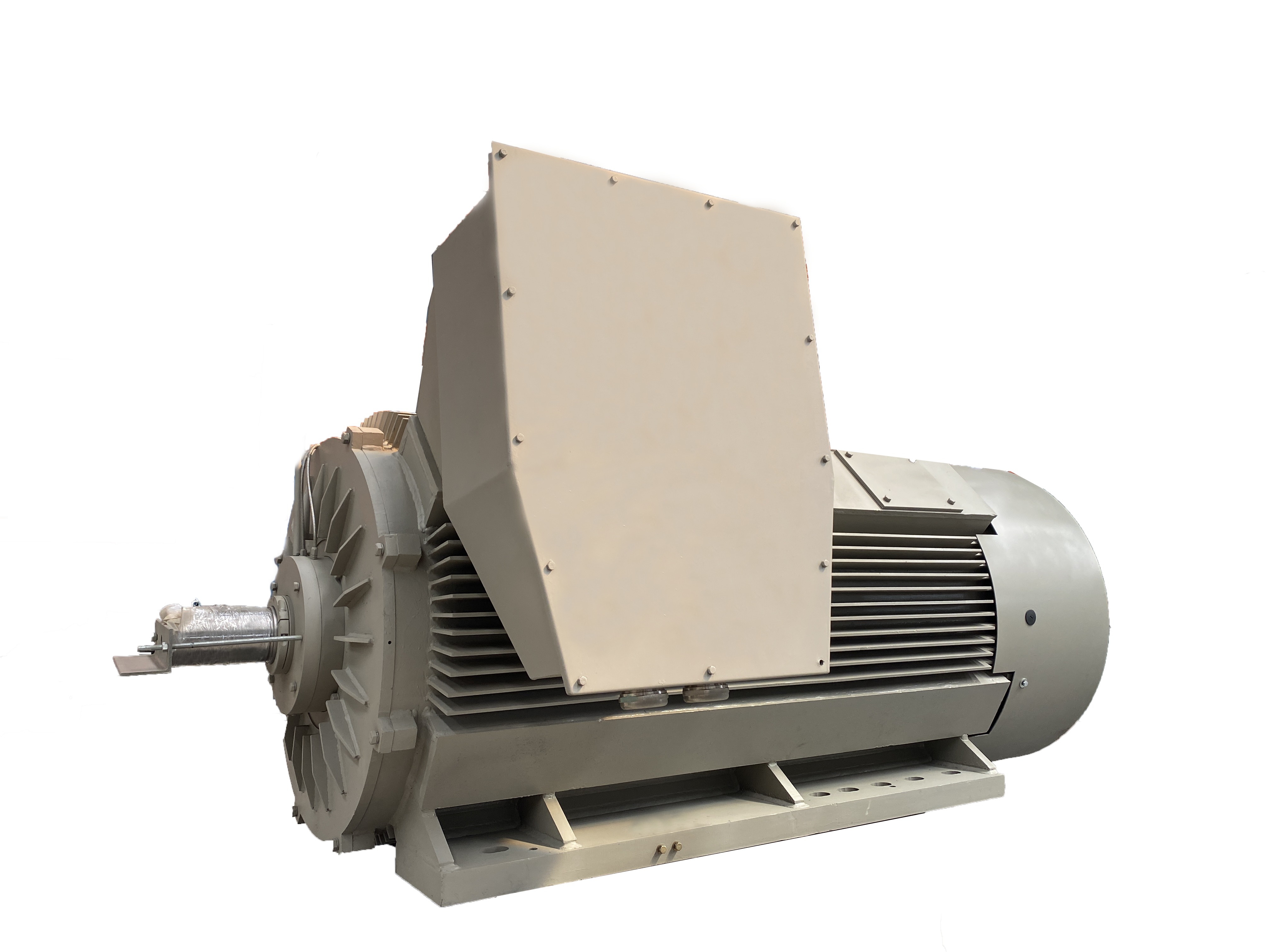 Discount IE3/IE4 high output Motors Suppliers, Pricelist