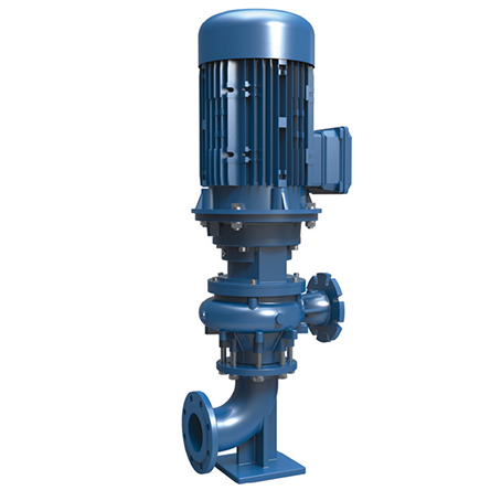 ODM Screw Impeller Pump Company, Companies