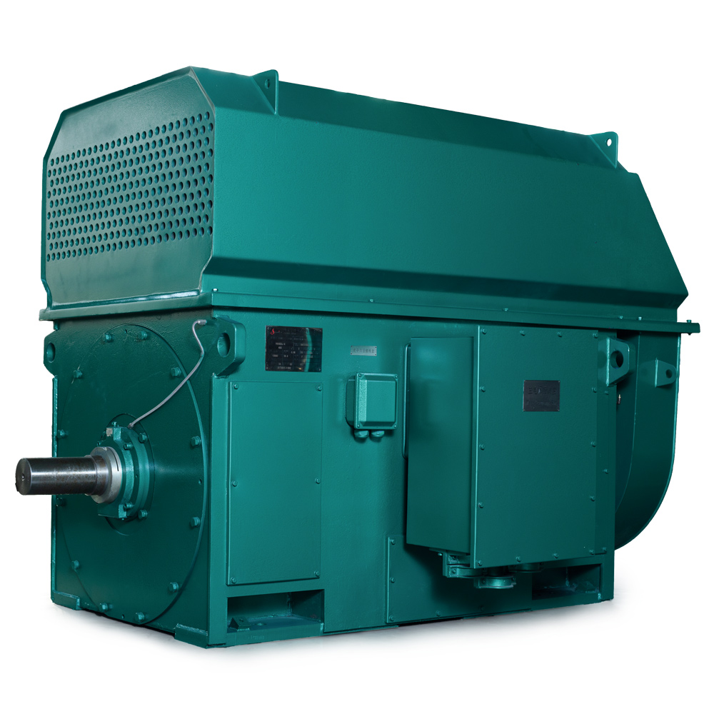 Wholesale YKK/YXKX modular motors Factories, Service
