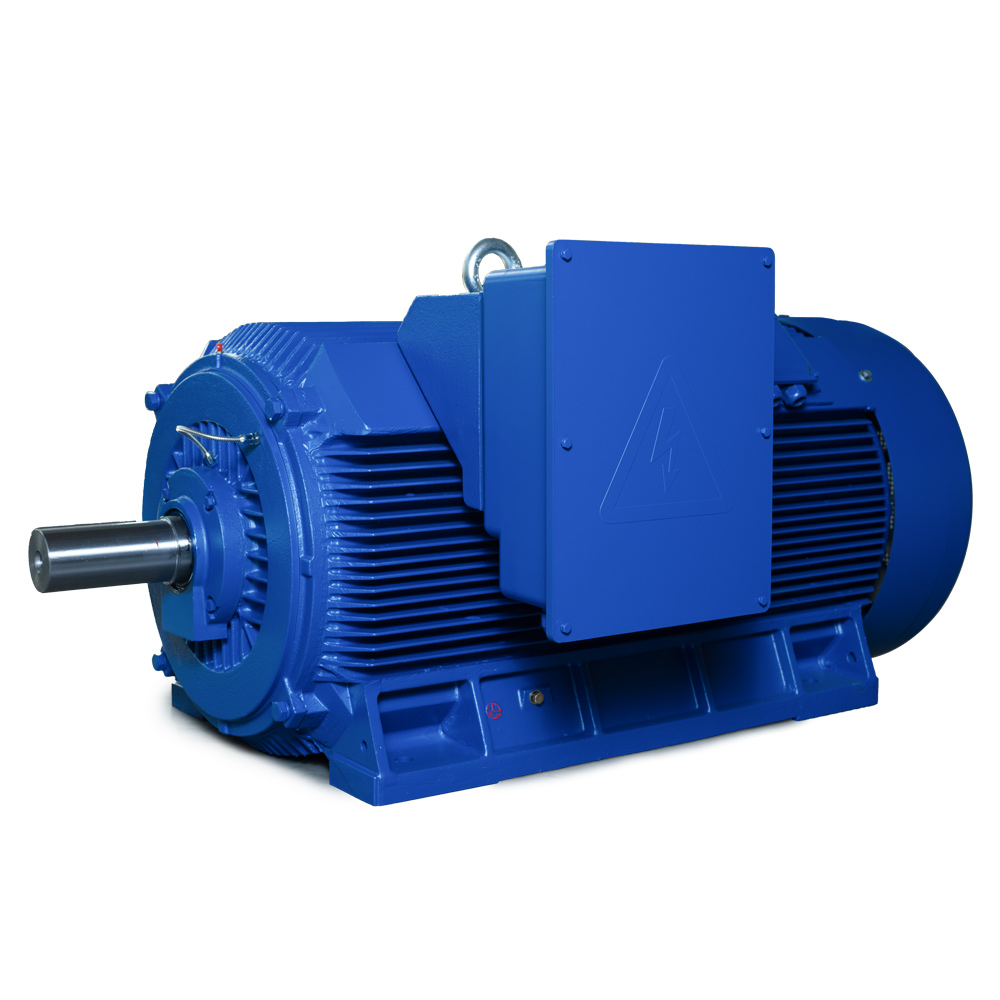 China Y2 rib cooled motors Exporters, Products