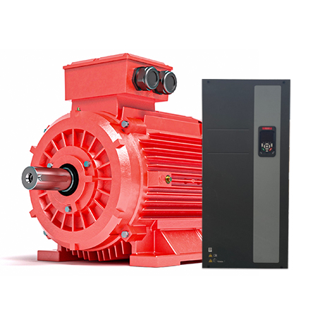 Discount SCZ Series Synchronous Reluctance Motors  Products, Service