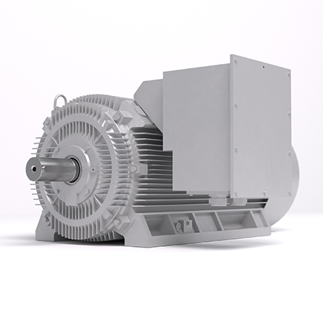 China Y2 rib cooled motors Exporters, Products