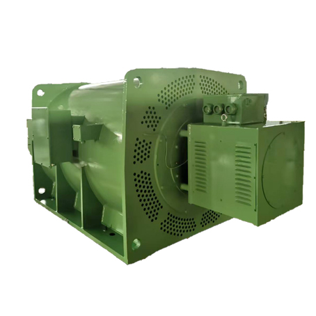 China Slip Ring Motors Manufacturers, Suppliers