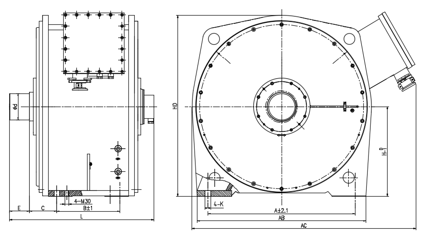 Motor Chart 3