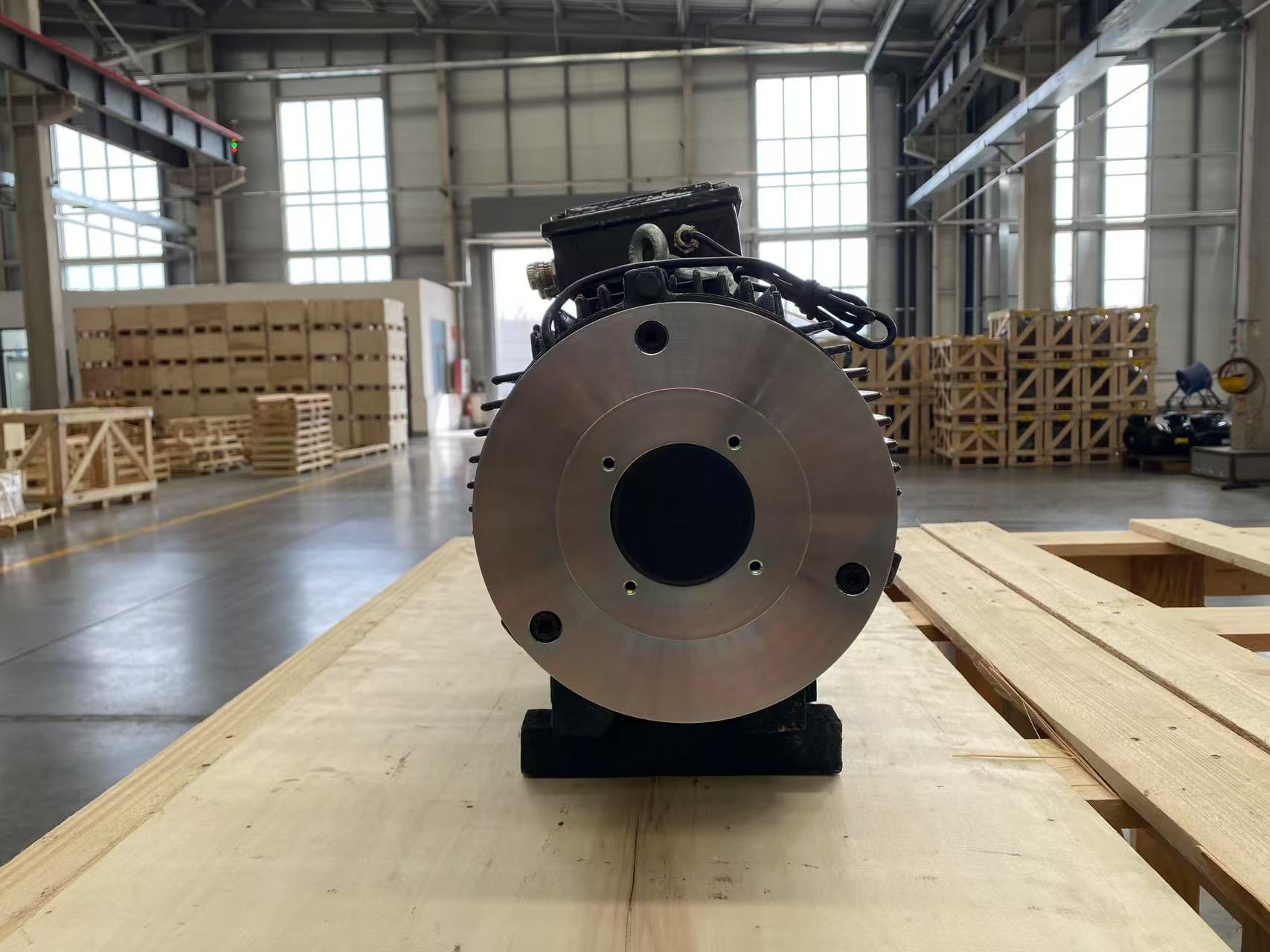 Discount SCZ Series Synchronous Reluctance Motors  Products, Service