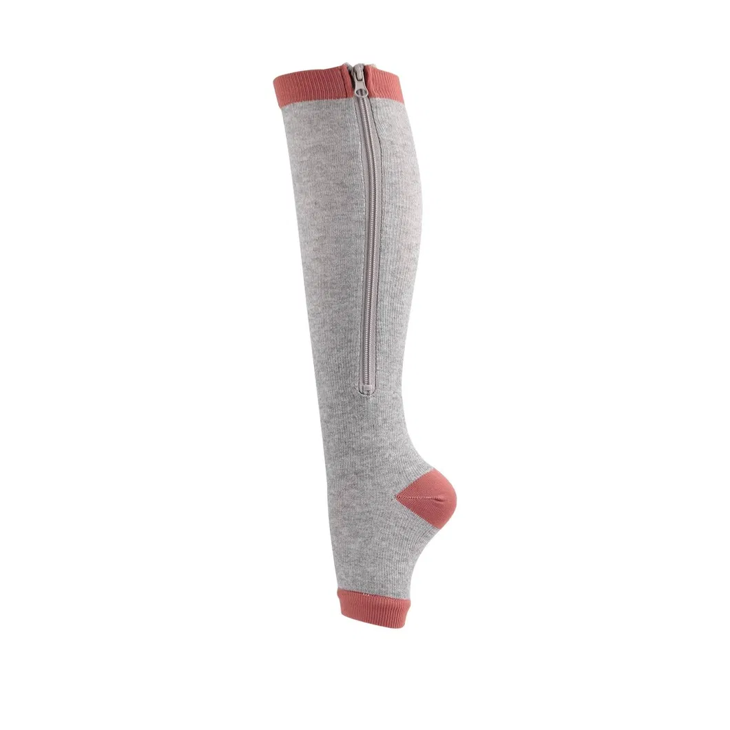 Compression Socks 7