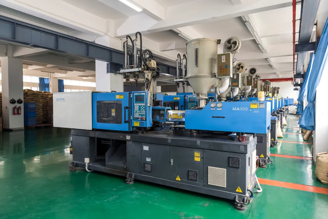 Delta Rollator View 4