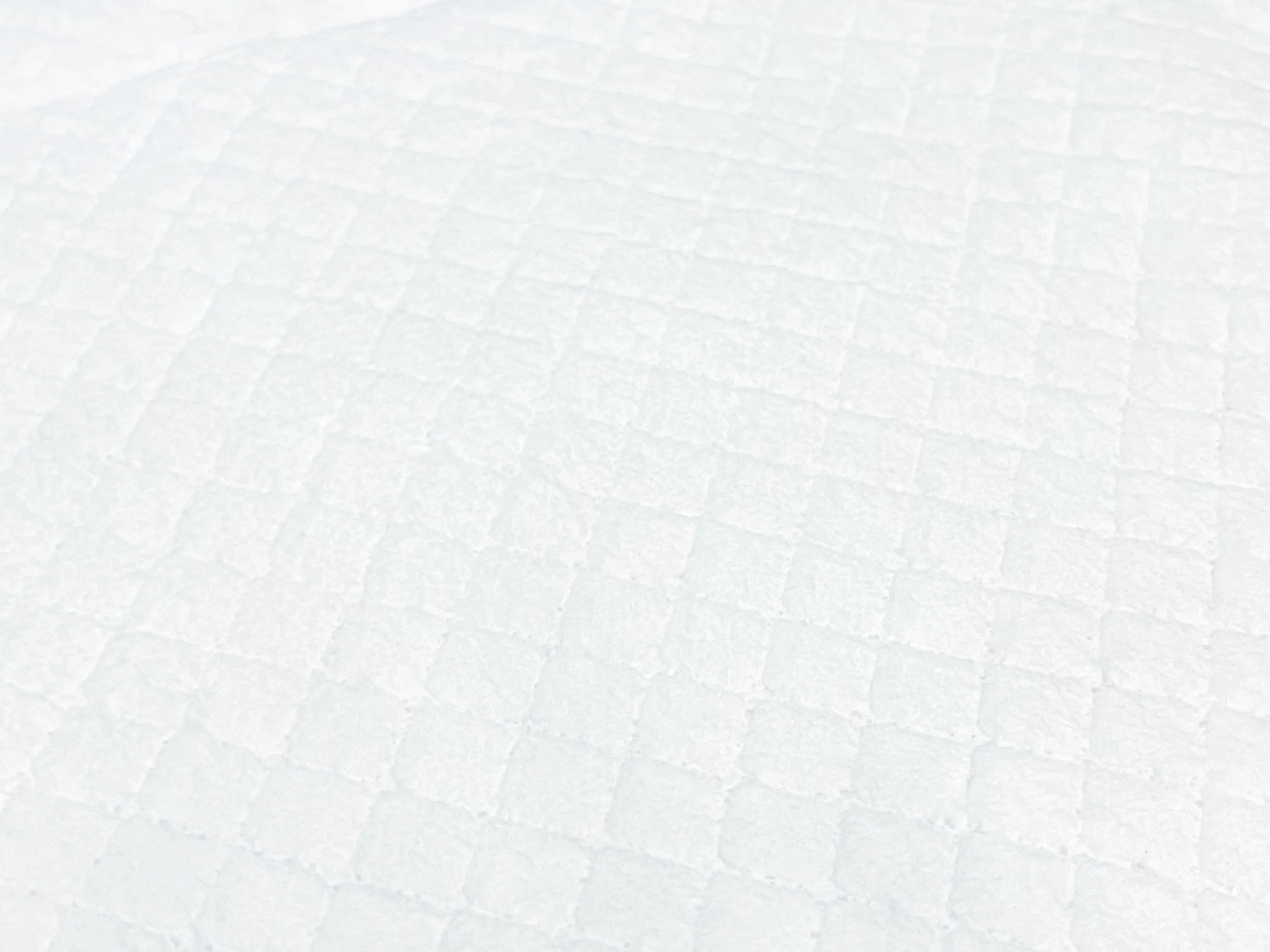 Ultra-Soft Incontinence Bed Pads for Seniors and Adults