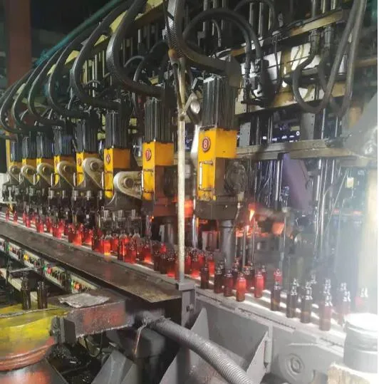 Production Process 2