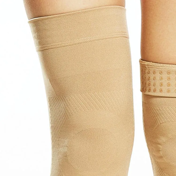 Compression Stocking 6