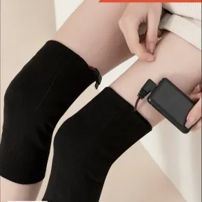 Medical Protective Socks