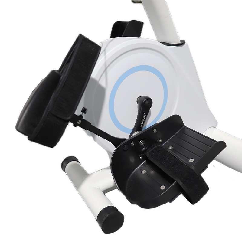 Hospital-Grade for Rehabilitation Centers Training Device - Passive and Active Exercise Equipment