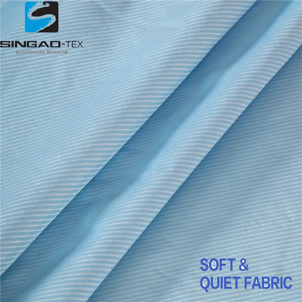 Waterproof Cooling Pad Noiseless Mattress Cover Hypoallergenic Elastic Anti-Mite Bed Bug Proof