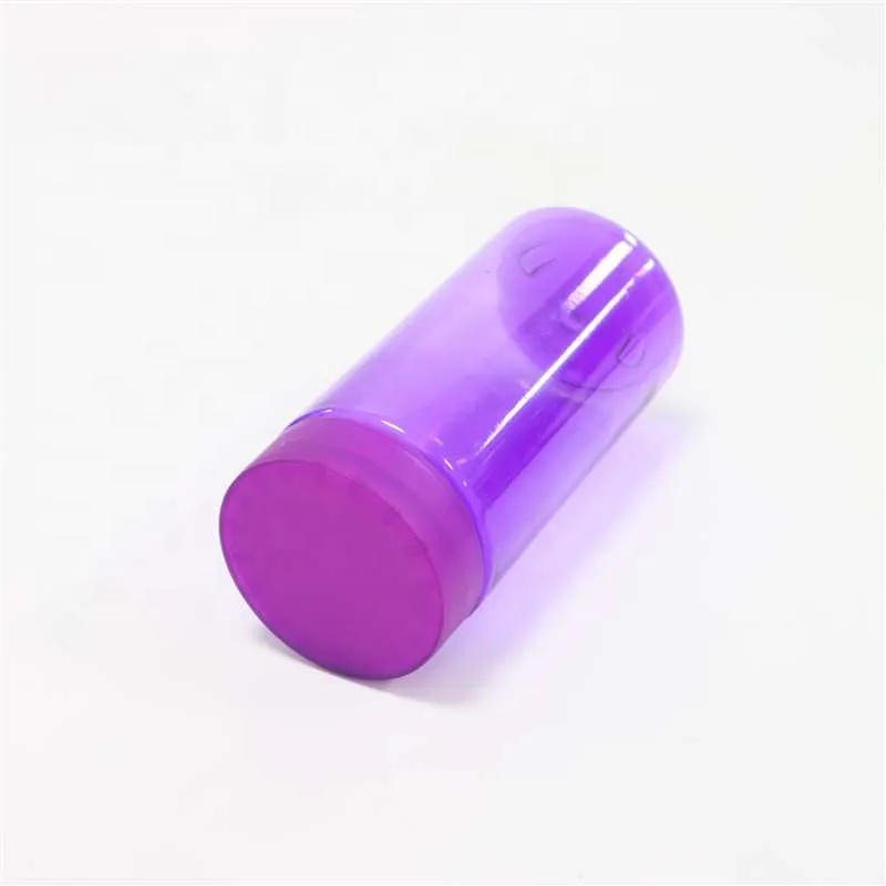 Pharmacy Container 2