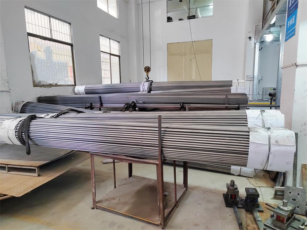 Wholesale Price Rehabilitation Therapy Supplies of Stainless Steel Axillary Crutch for Children