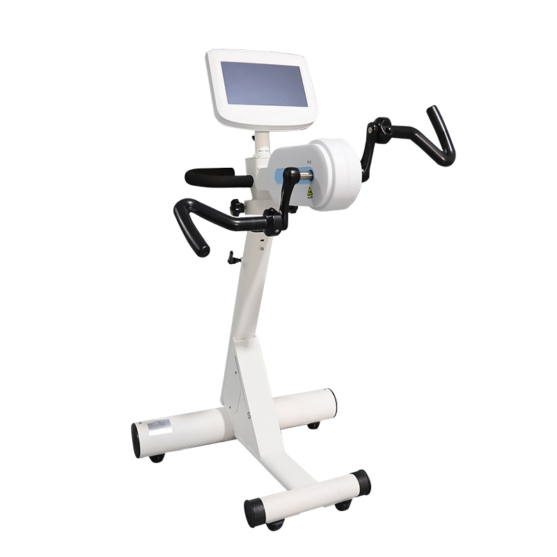 Professional Limb Exercise Rehabilitation Equipment for Upper Limbs