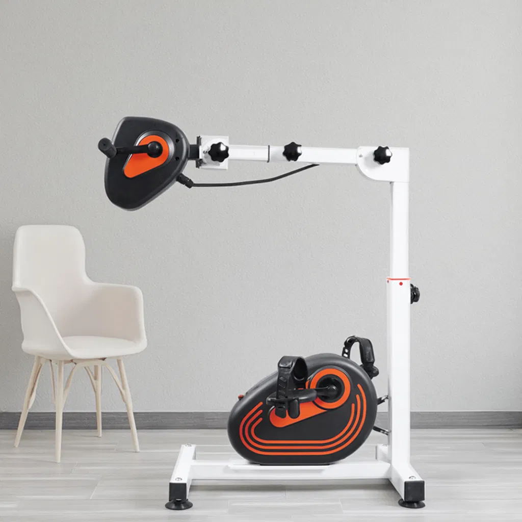 Electric Rehabilitation Trainer