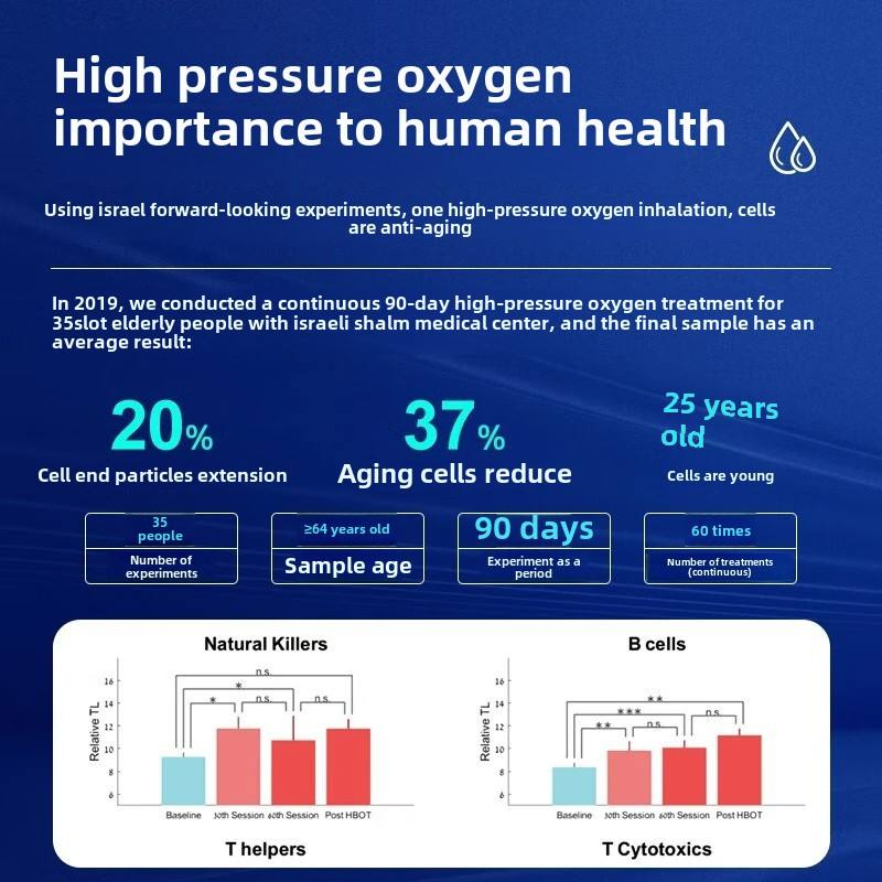 Single-Person Mini Home Rehabilitation Exercise Equipment for Body Fitness