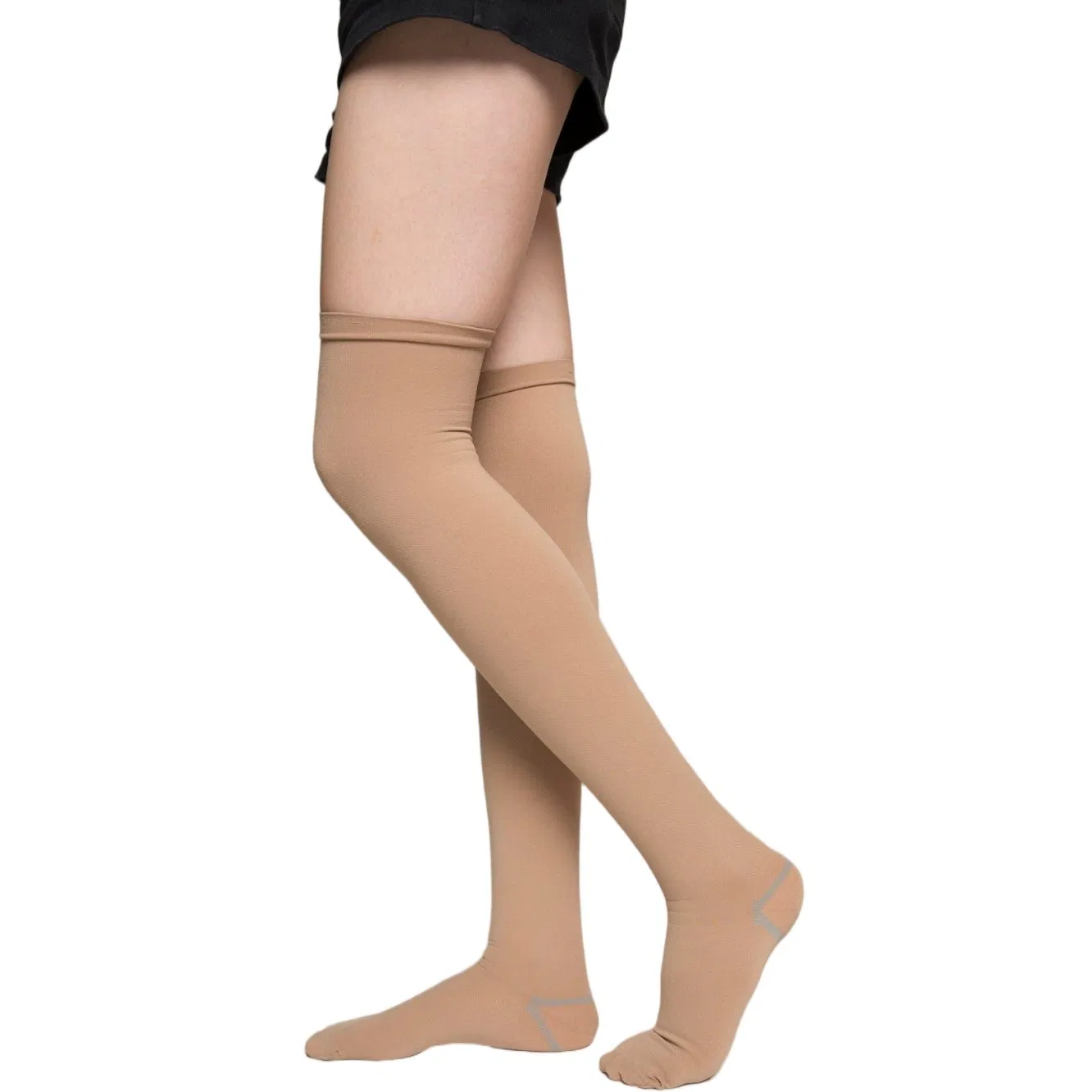 Compression Stocking 34-46mmhg Class III (AG-302)