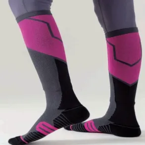 Compression Socks