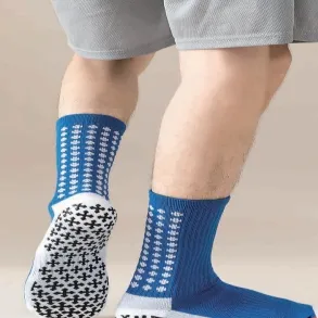 Sports Compression Socks