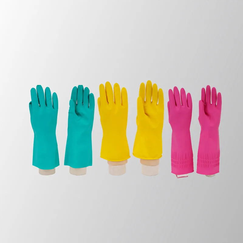 Medical Disposable Bath Towel 3