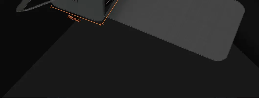 Wheelchair Dimensions