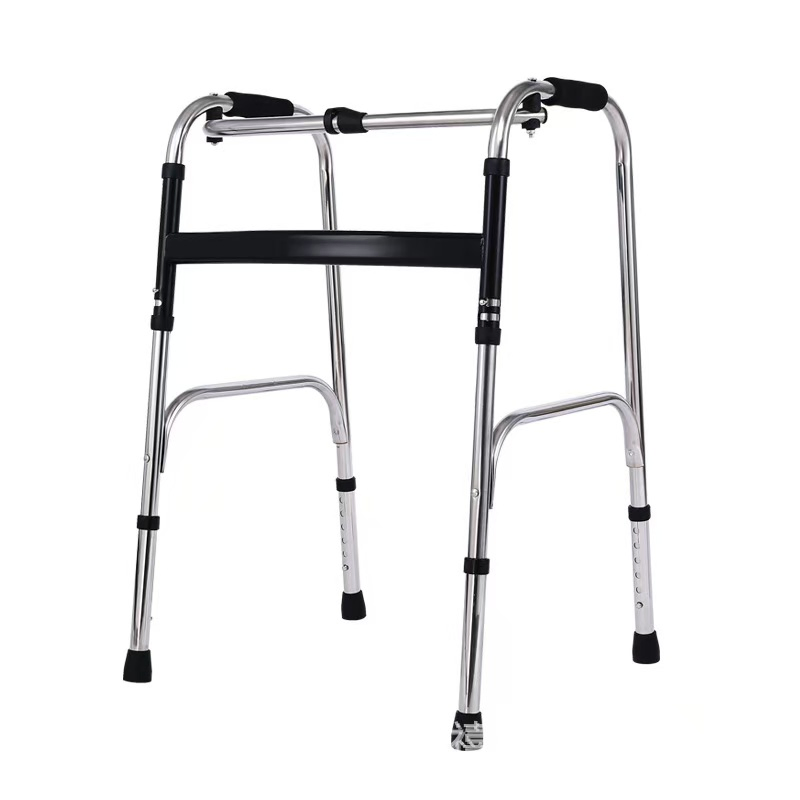 New China Technology Design Top Hit Rates Product Best Selling Walking Rehabilitation Assistant Aids for Elderly in Guangzhou
