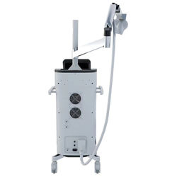 Professional Medical Physical Therapy Equipments Therapy Arthritis Relief Pemf Exercise Rehabilitation