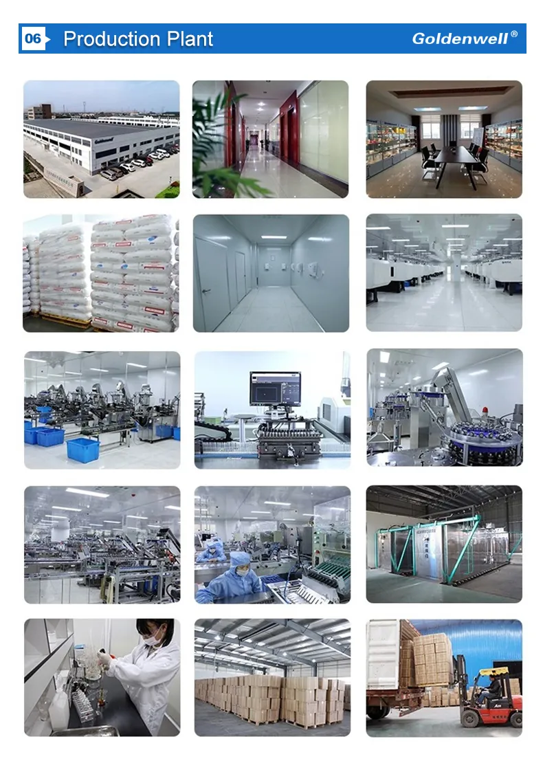 Insulin Syringe Detail 10