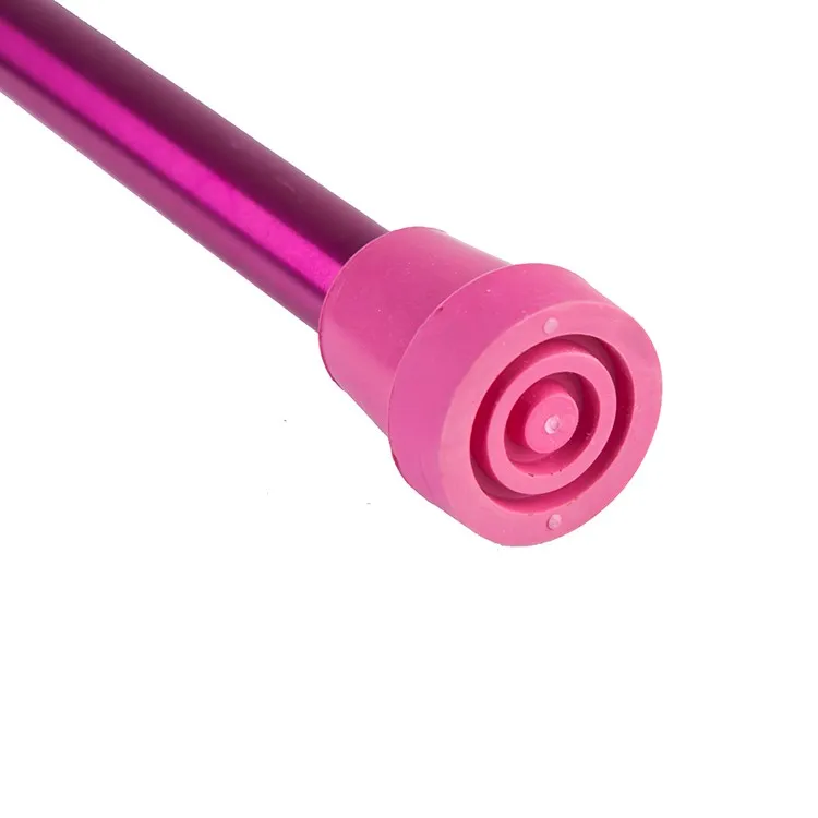 LED Folding Cane View 3