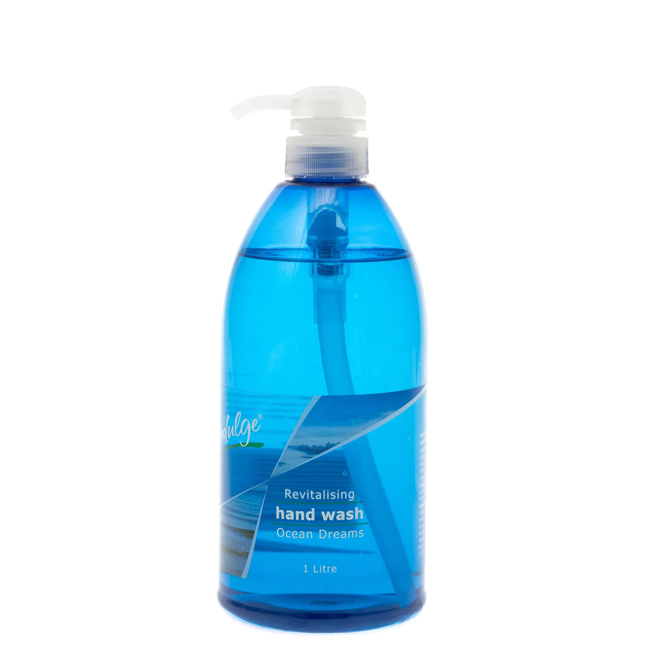 Rich Scented Floral Hand Sanitizer Gentle Cleansing, Germ Killing, Perfect for Daily Hygiene