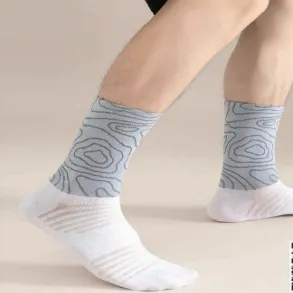 Compression Socks