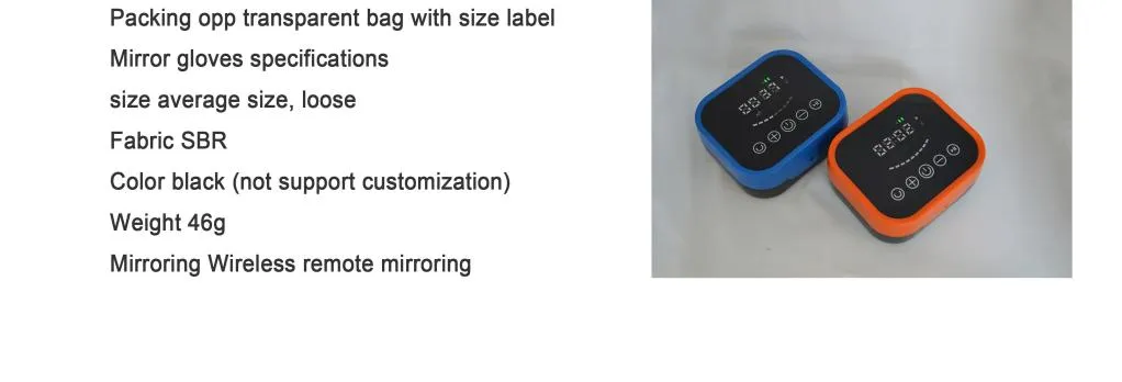 Hand Function Finger Exercise Machine