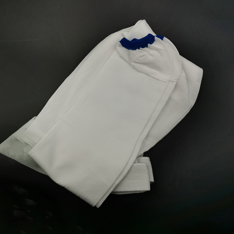 Knee Compression Medical Stockings Orthopedic Socks Anti Embolism Stockings