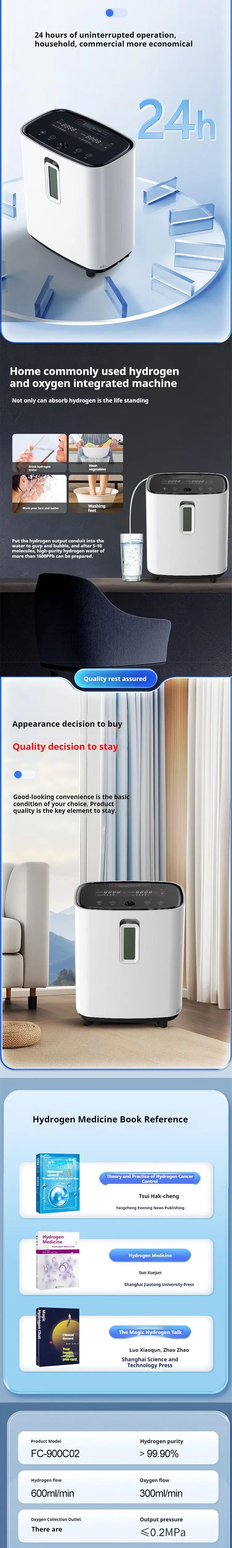 Rehabilitation Exercise Equipment 6