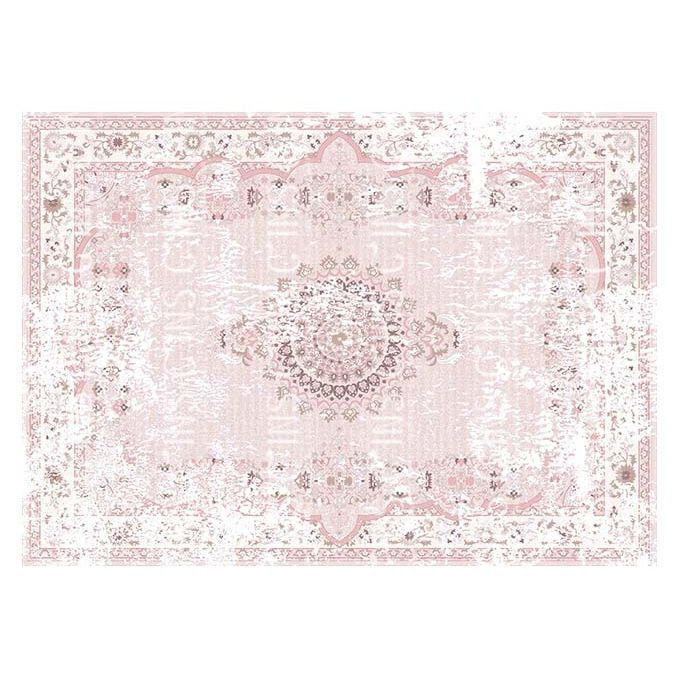 Custom Area Rugs Washable 3D Living Room Large Bedroom Cinema Polyester Cotton Floor Carpet and Rug Faux Sheepskin Carpet